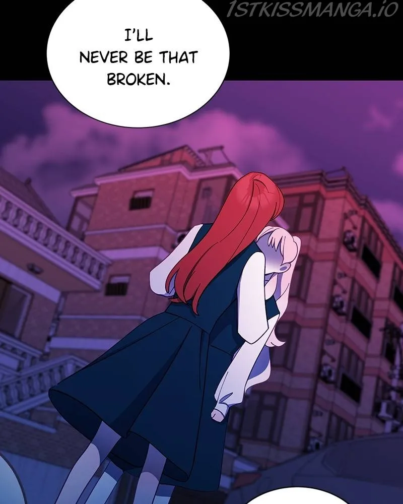 Chapter 50 — page 22