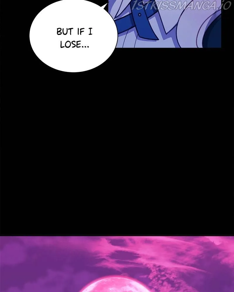 Chapter 50 — page 26
