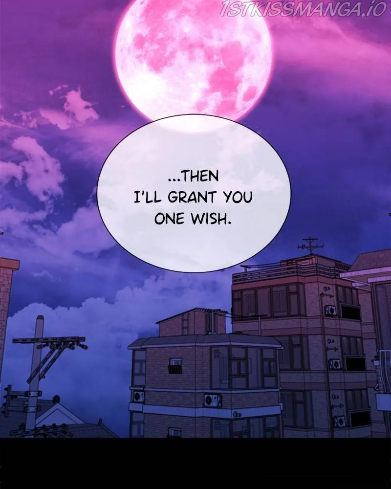Chapter 50 — page 27