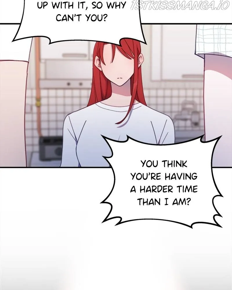 Chapter 50 — page 3