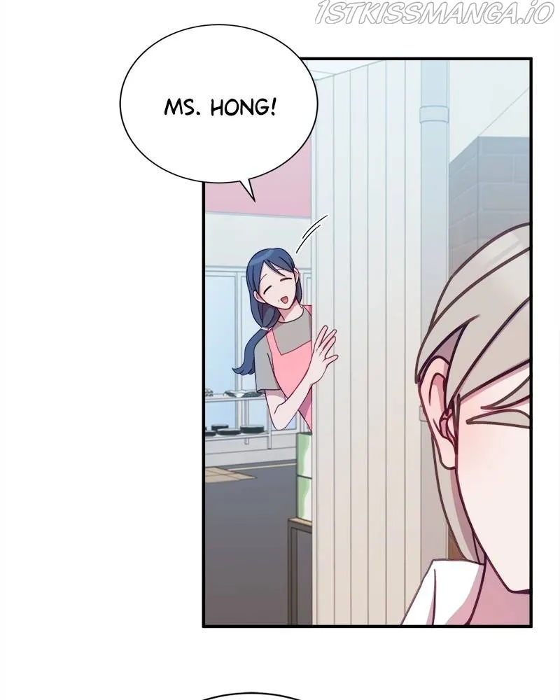 Chapter 50 — page 33