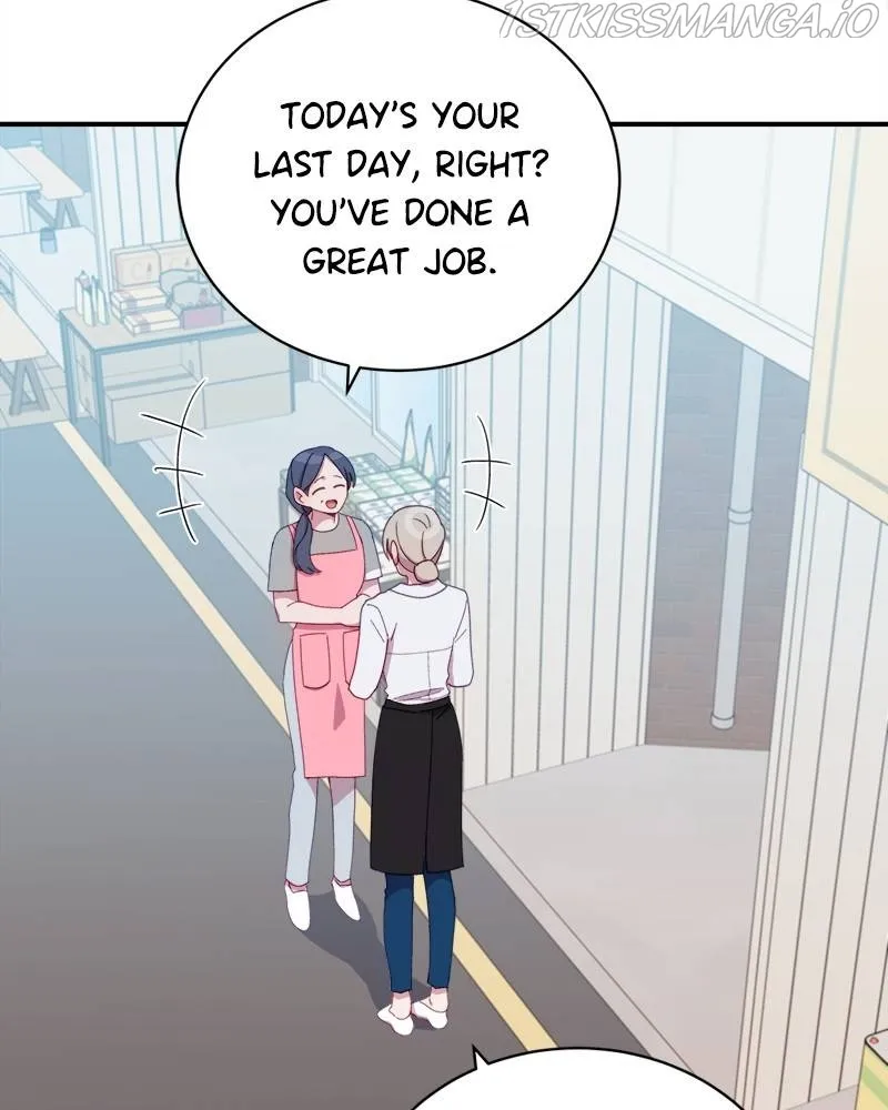 Chapter 50 — page 34