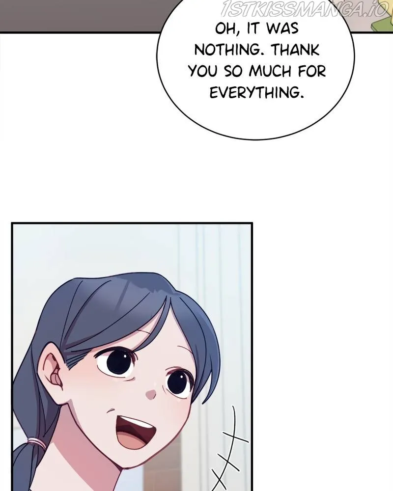 Chapter 50 — page 35