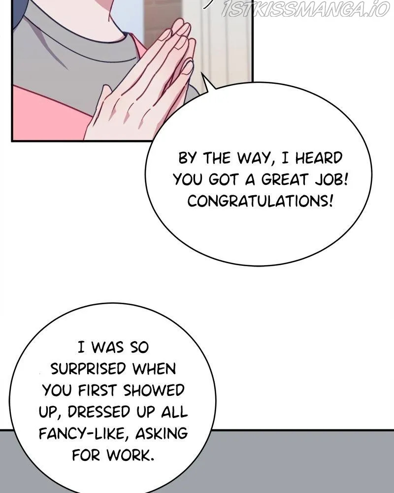 Chapter 50 — page 36
