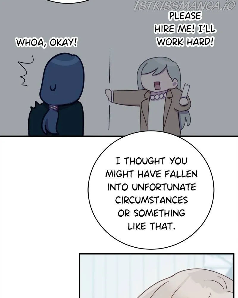 Chapter 50 — page 37