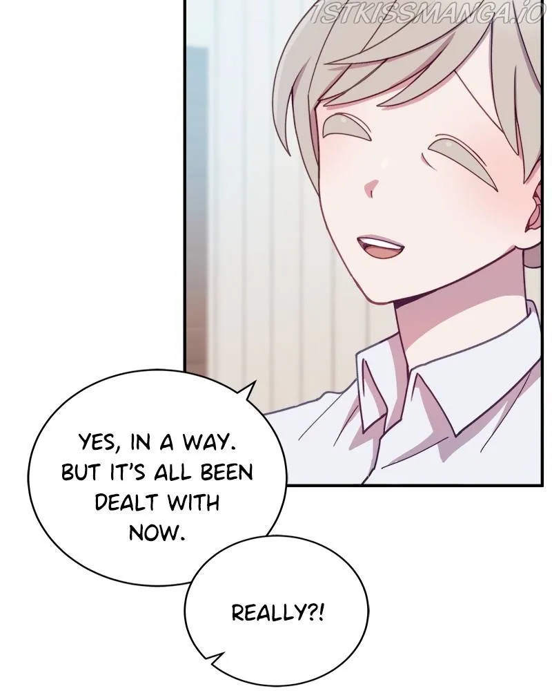 Chapter 50 — page 38