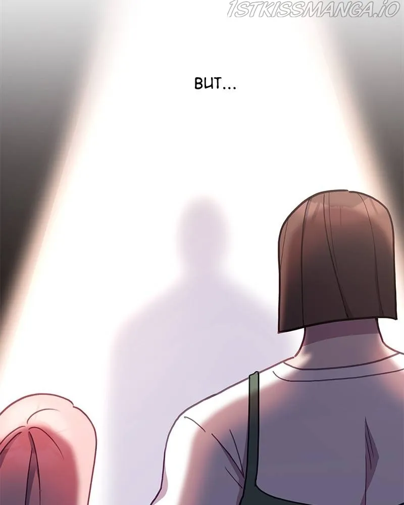 Chapter 50 — page 4