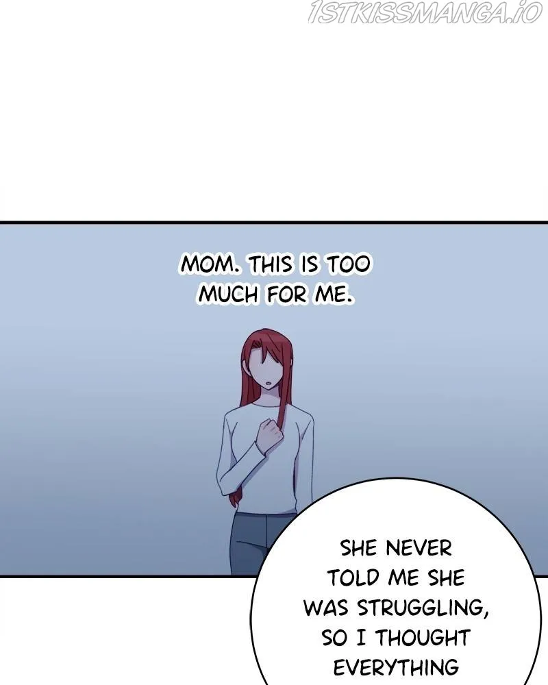 Chapter 50 — page 41