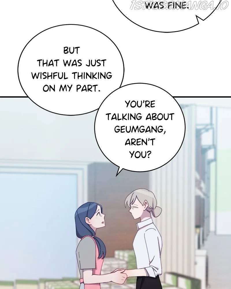 Chapter 50 — page 42