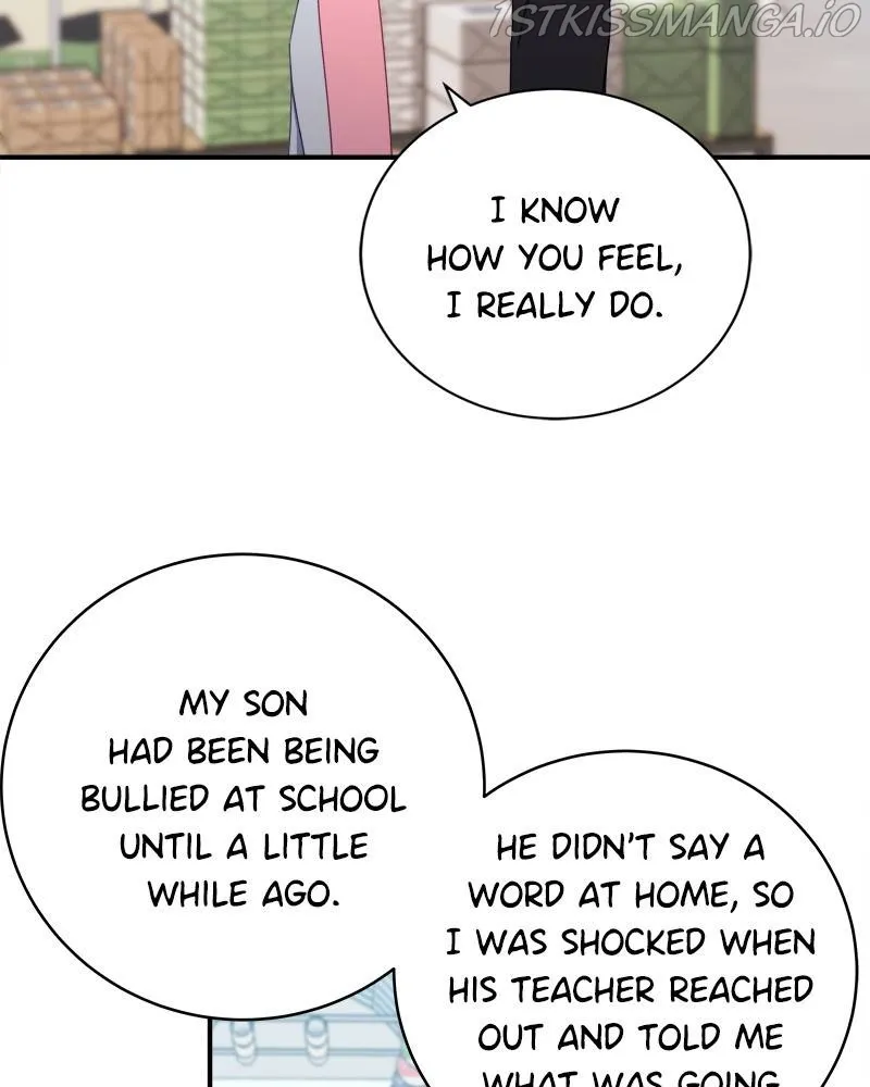 Chapter 50 — page 43