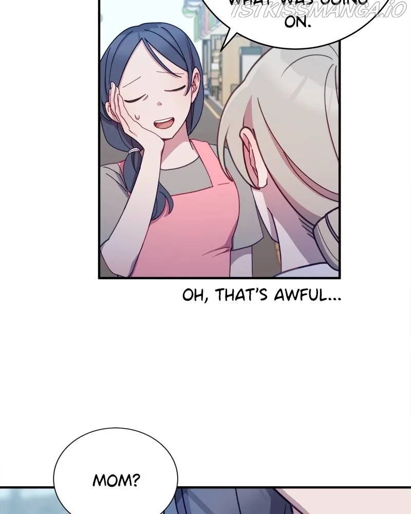 Chapter 50 — page 44