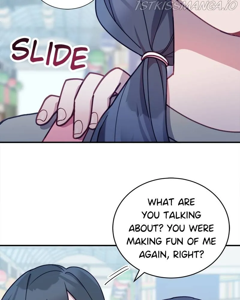 Chapter 50 — page 45