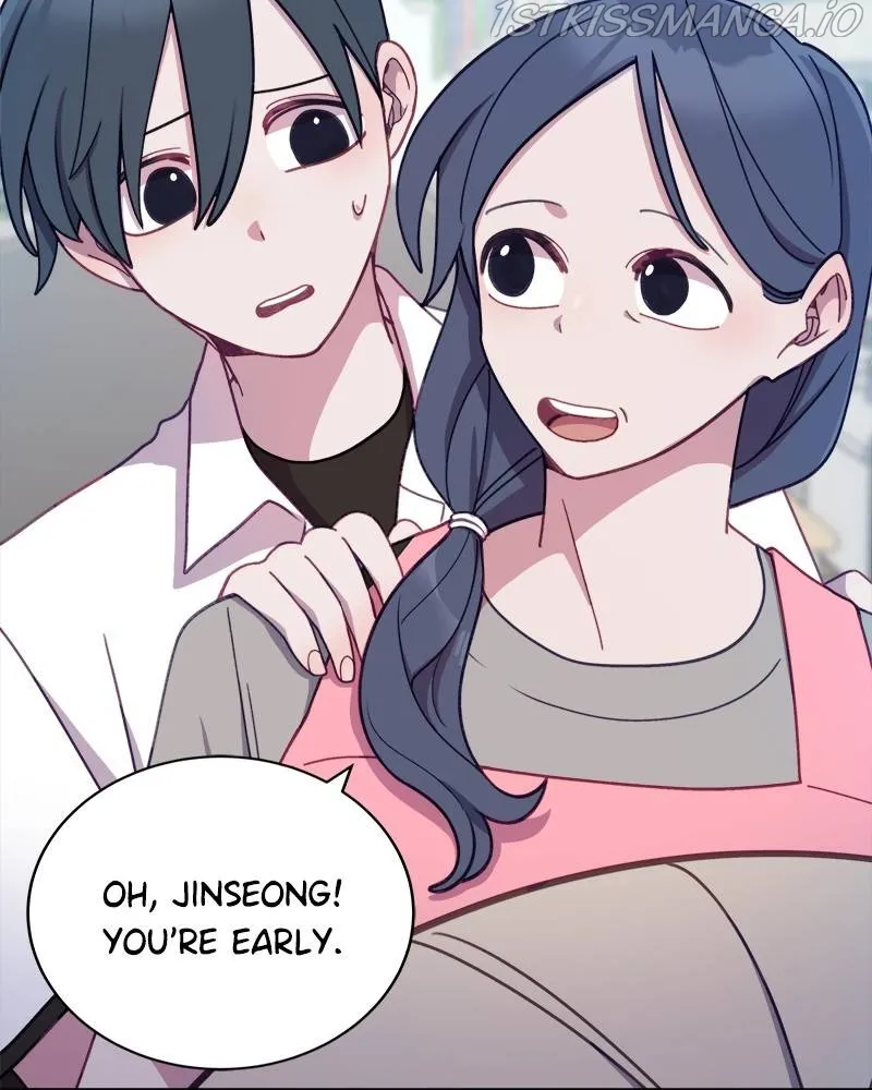 Chapter 50 — page 46