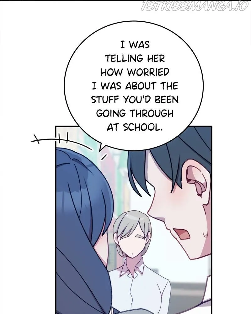Chapter 50 — page 47