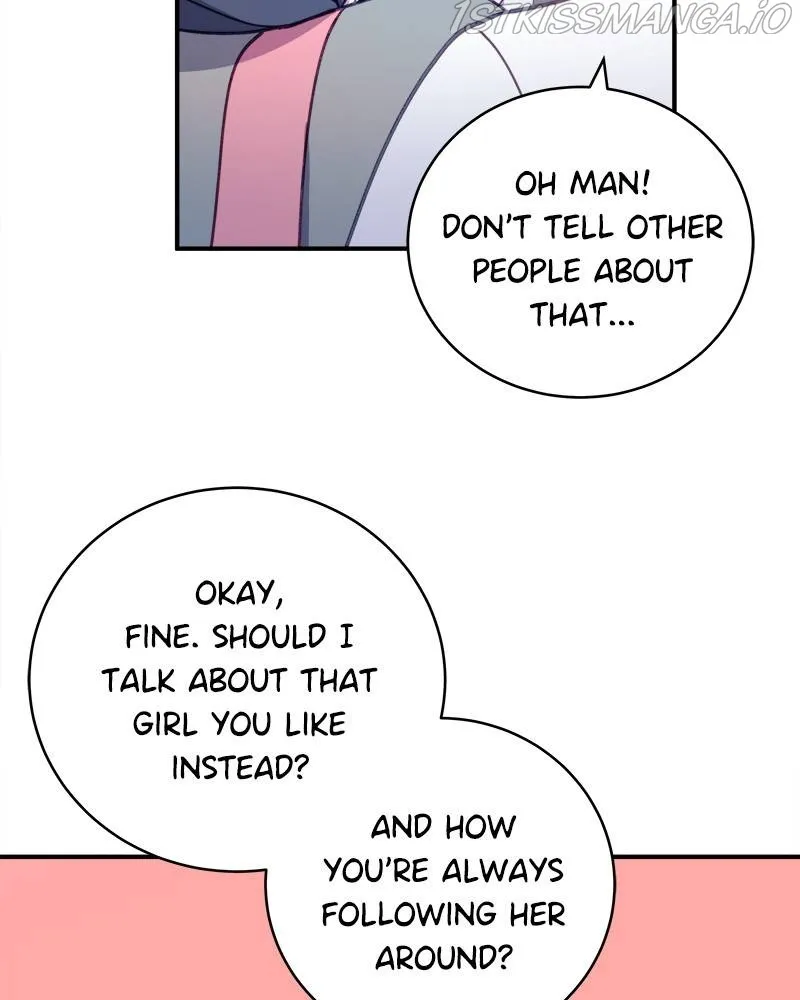 Chapter 50 — page 48