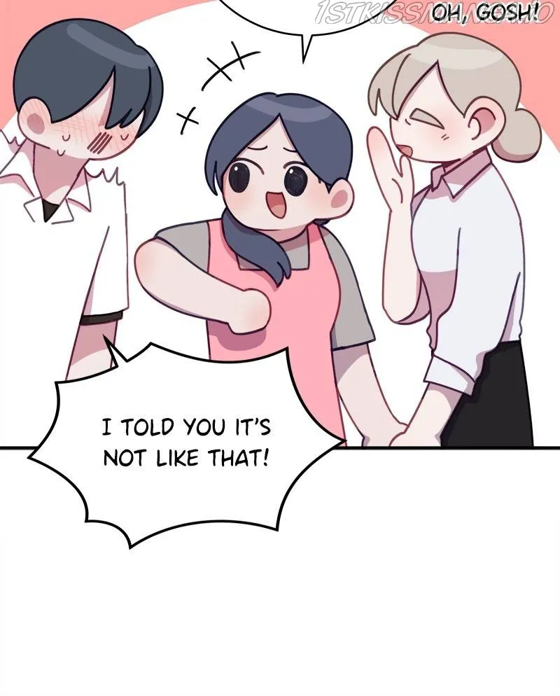 Chapter 50 — page 49