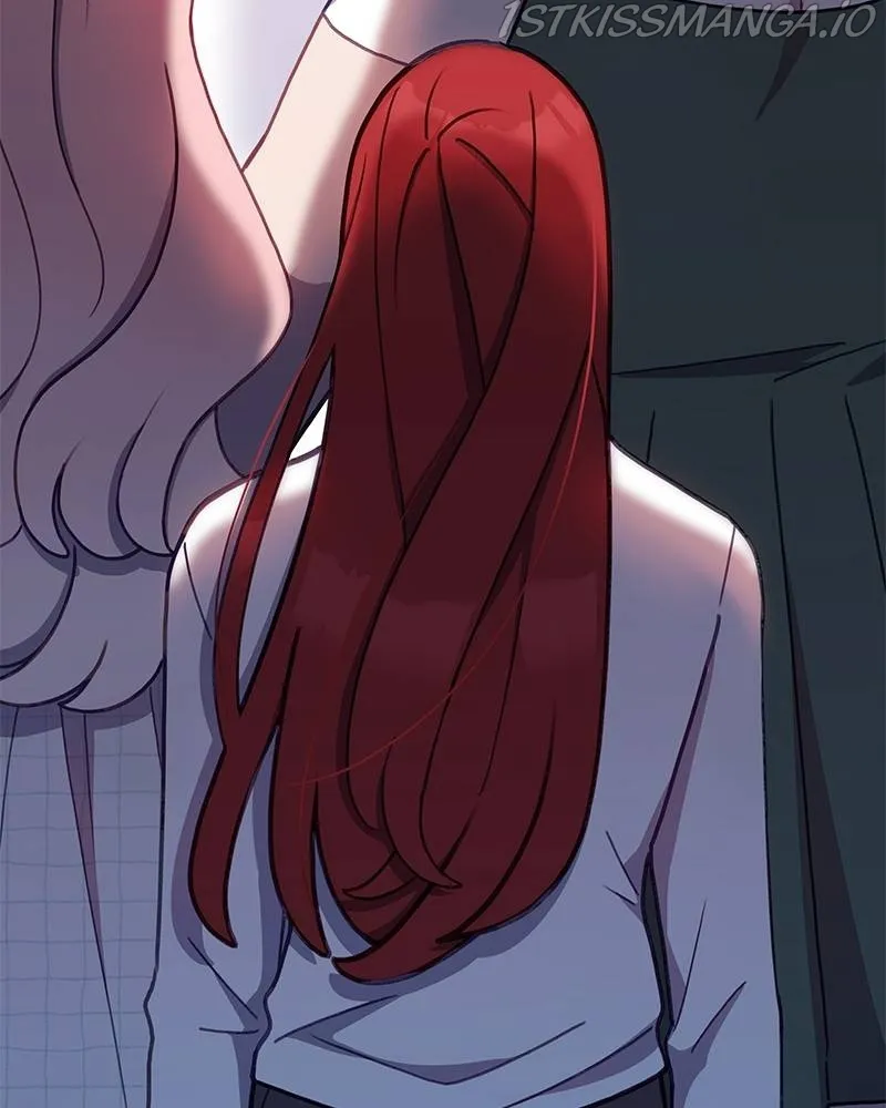 Chapter 50 — page 5