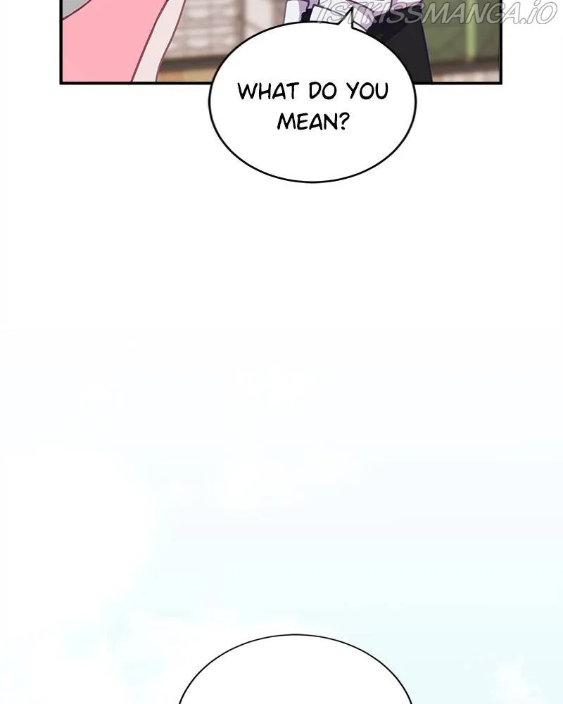 Chapter 50 — page 51