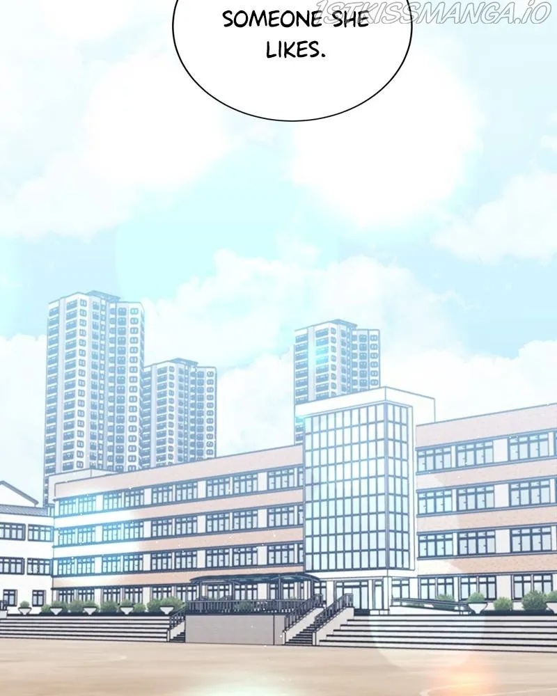 Chapter 50 — page 52