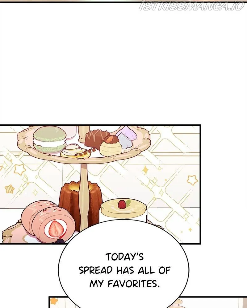 Chapter 50 — page 53