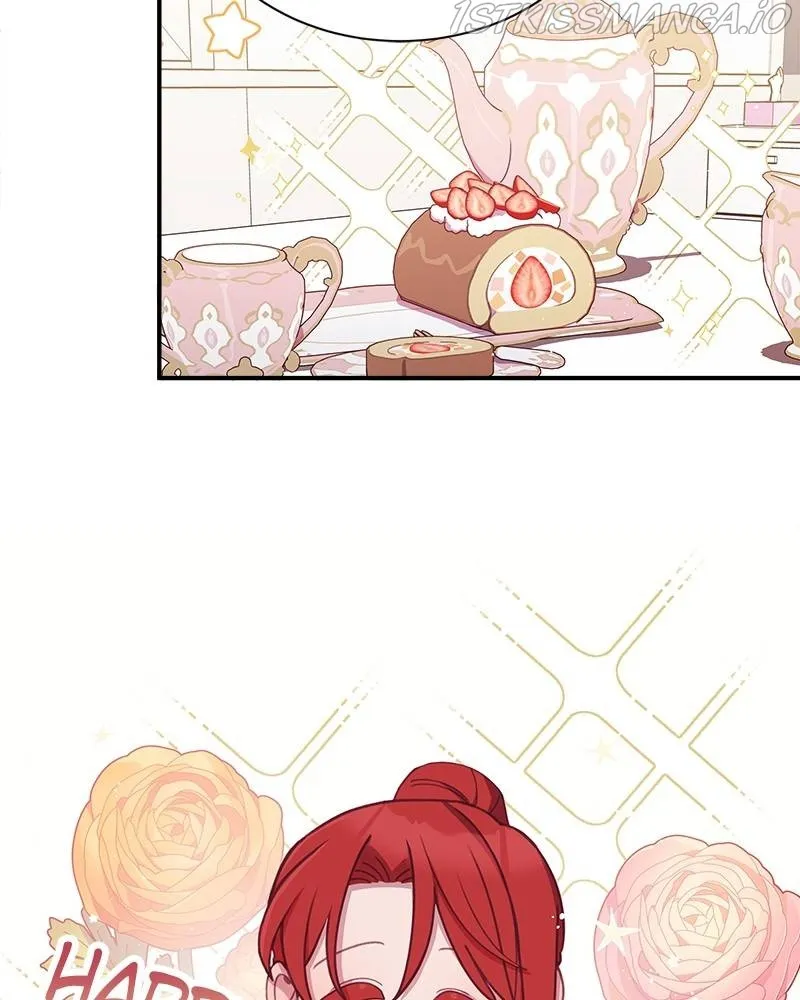 Chapter 50 — page 54