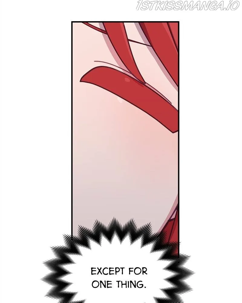 Chapter 50 — page 56
