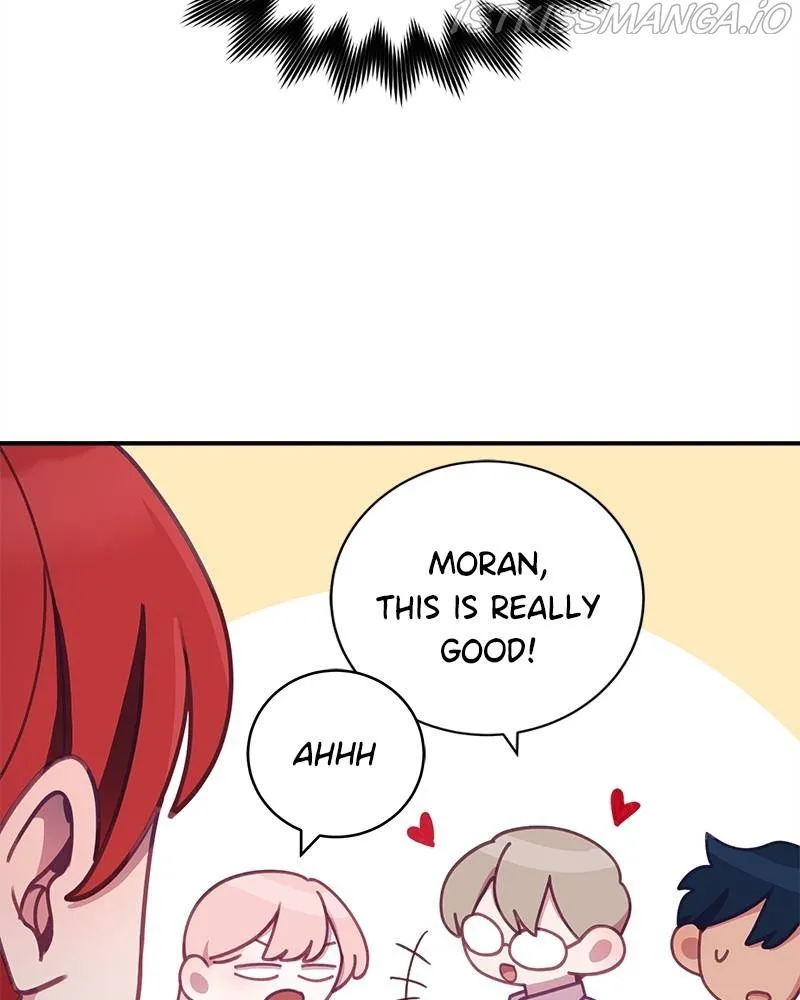 Chapter 50 — page 57