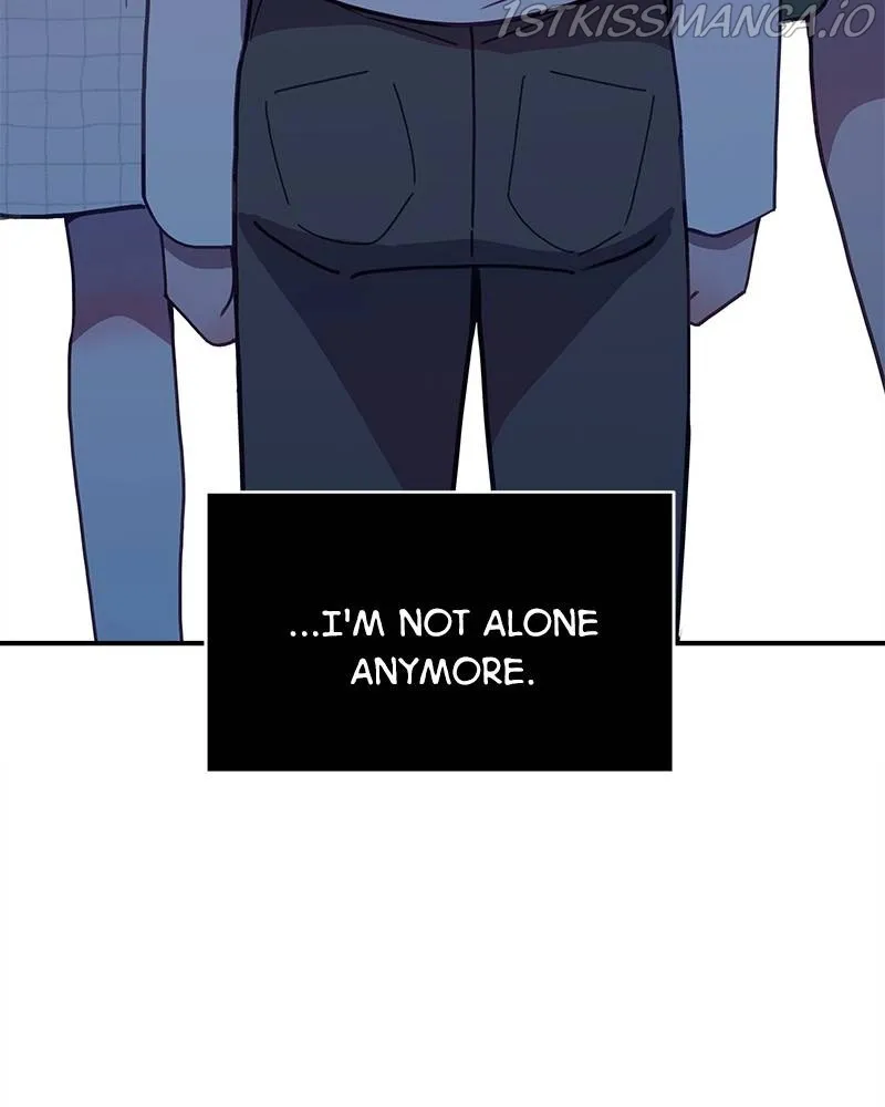 Chapter 50 — page 6