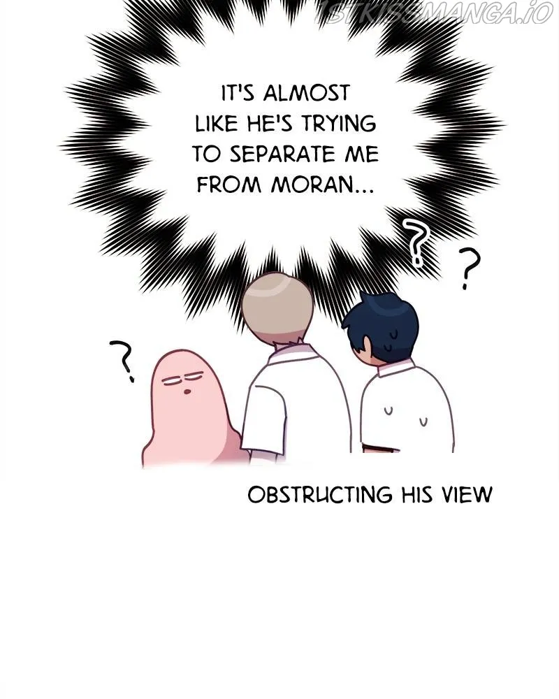 Chapter 50 — page 61