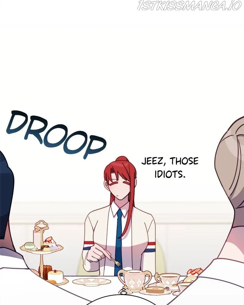 Chapter 50 — page 62