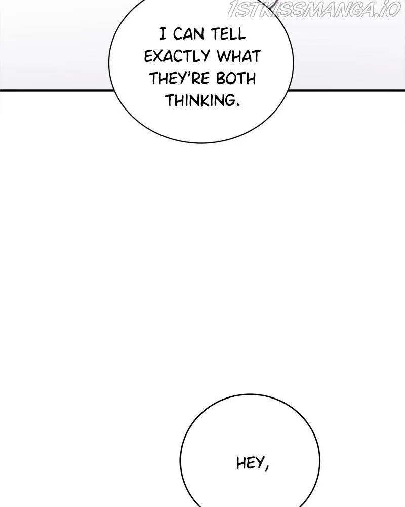 Chapter 50 — page 63