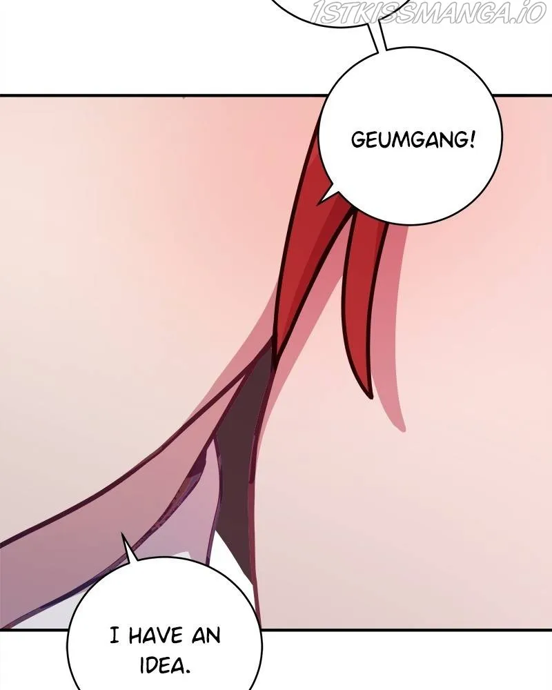Chapter 50 — page 64