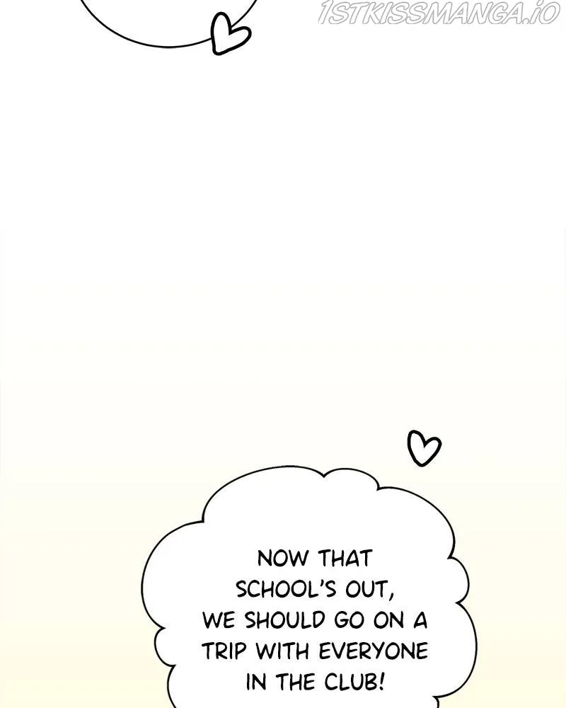 Chapter 50 — page 65