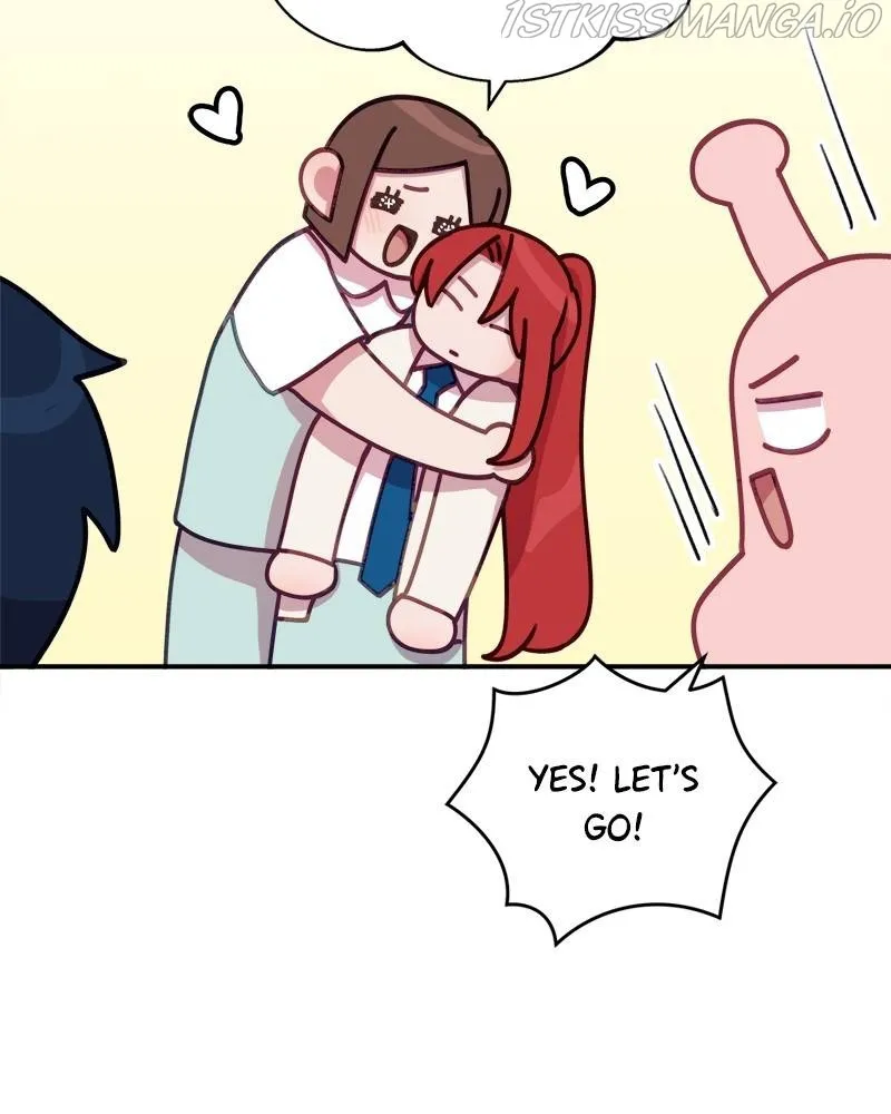Chapter 50 — page 66