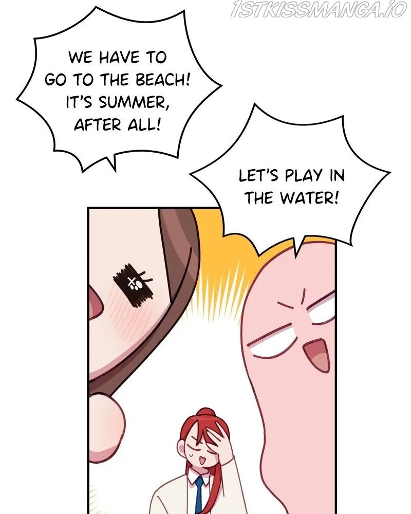 Chapter 50 — page 67