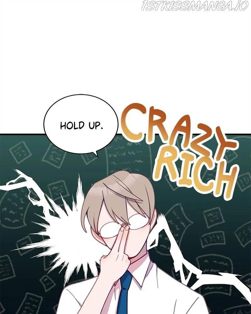 Chapter 50 — page 69