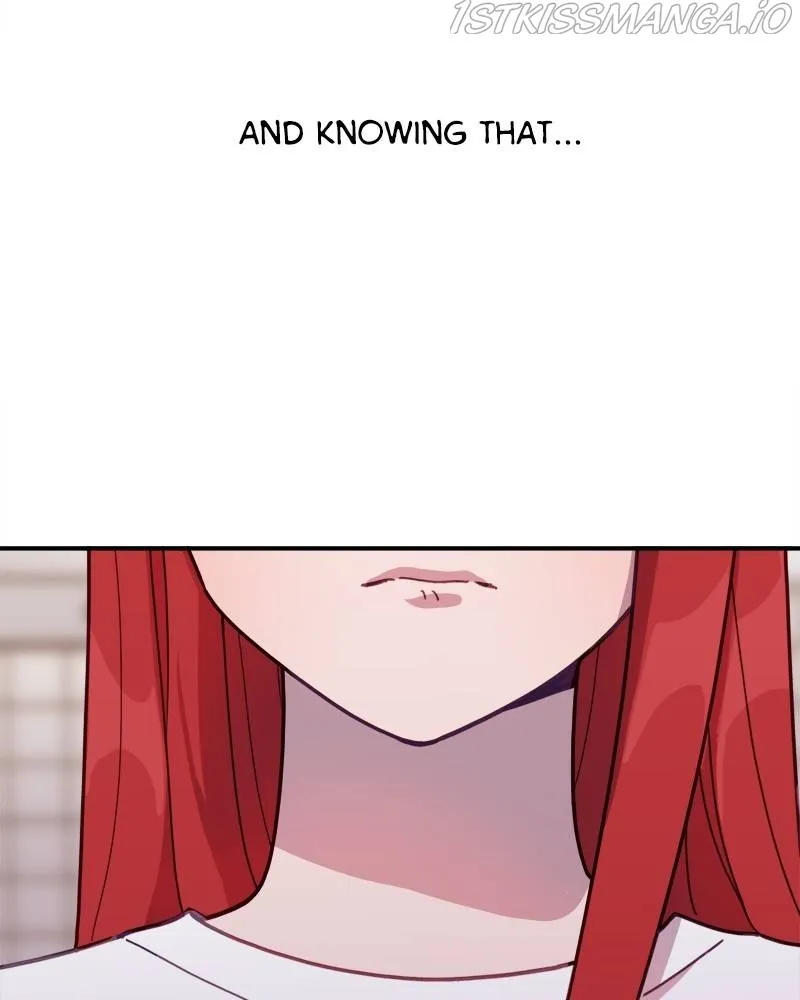 Chapter 50 — page 7