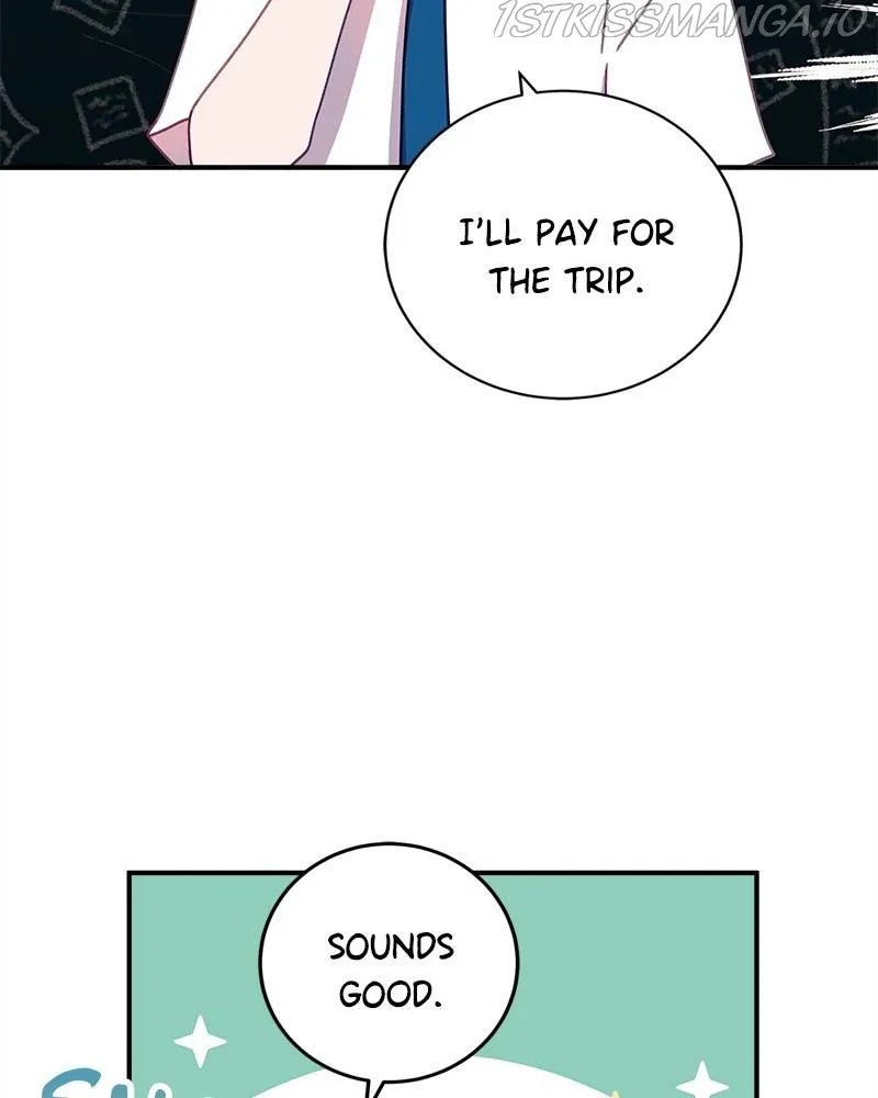 Chapter 50 — page 70