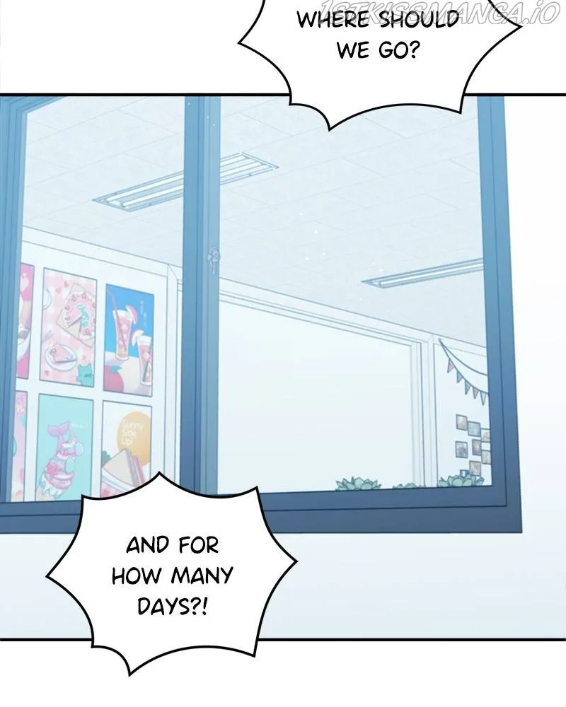 Chapter 50 — page 72