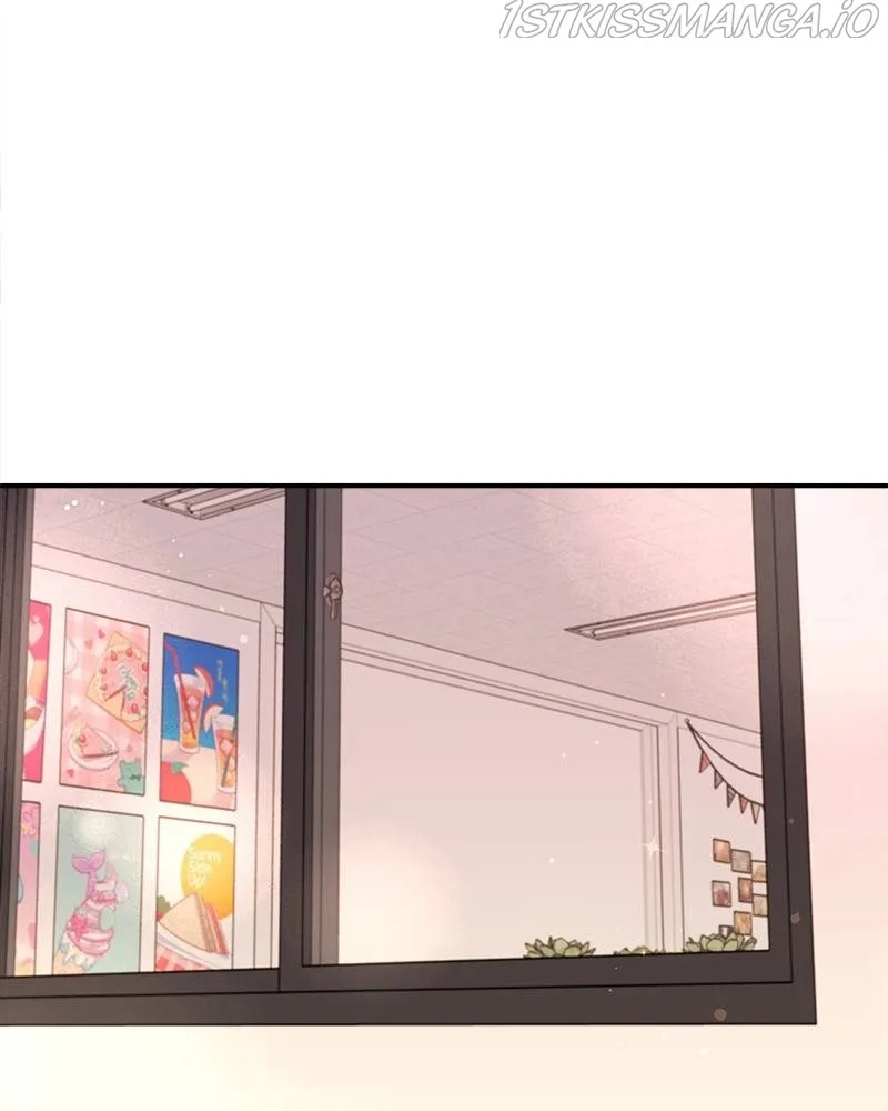Chapter 50 — page 73