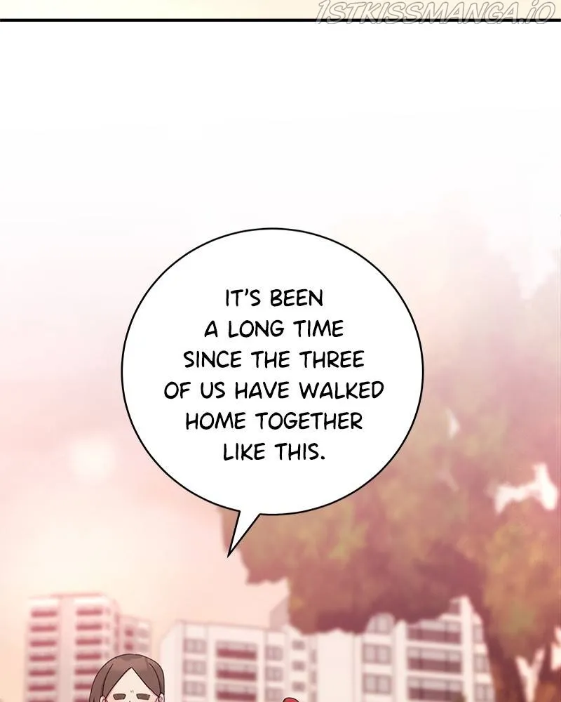 Chapter 50 — page 74