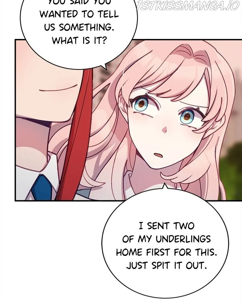 Chapter 50 — page 76