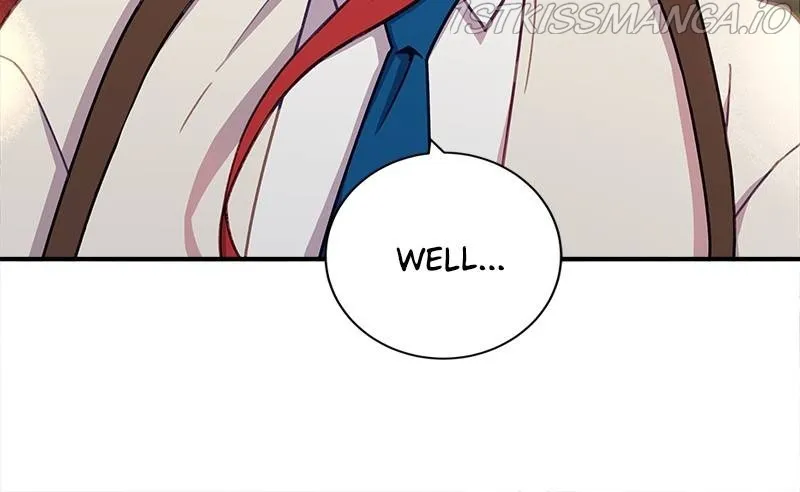Chapter 50 — page 78