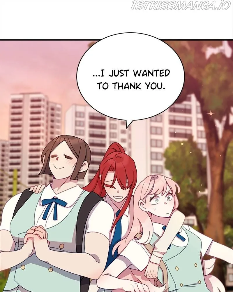 Chapter 50 — page 79
