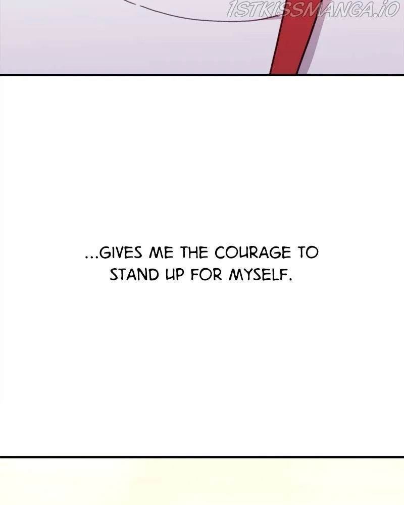 Chapter 50 — page 8