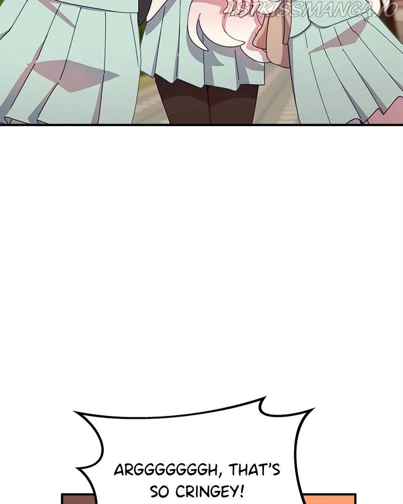 Chapter 50 — page 80