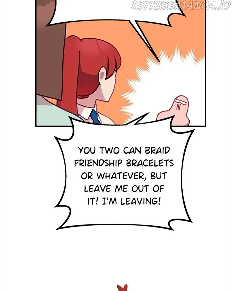 Chapter 50 — page 81