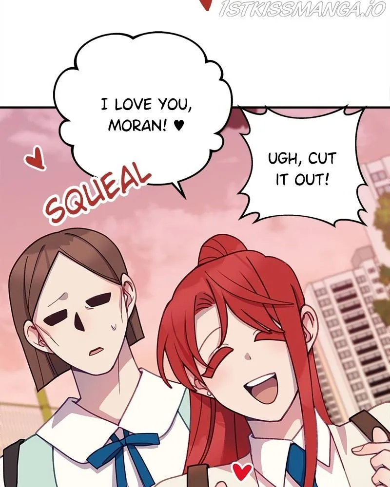 Chapter 50 — page 82