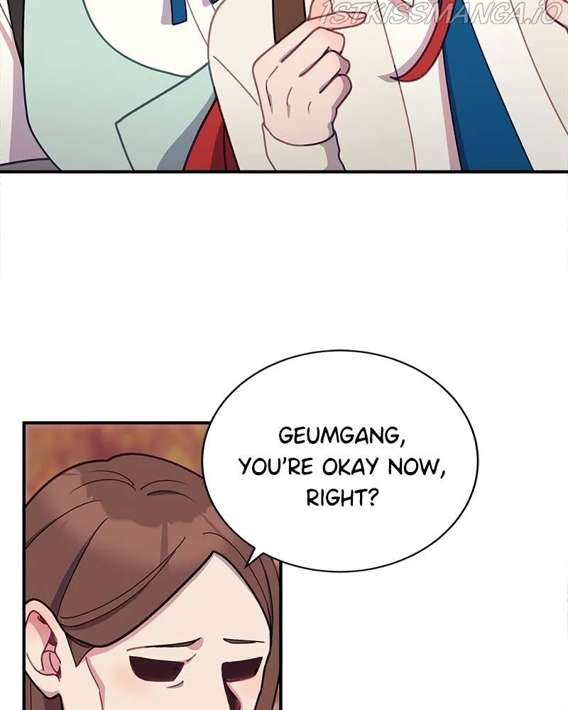 Chapter 50 — page 83