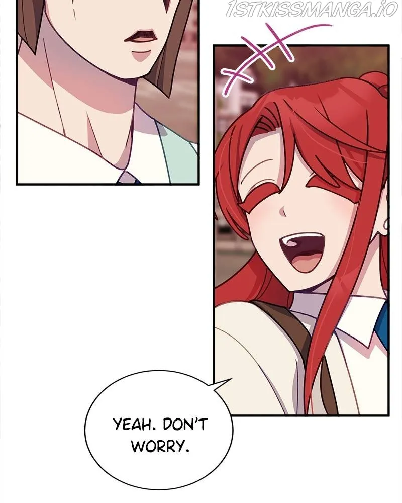 Chapter 50 — page 84